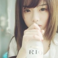 彩吧论坛牛彩网首页